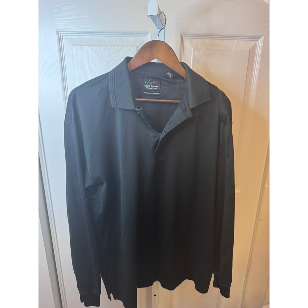 Manzini Uomo Mens Black Blazer Sport Coat JE-21 Classic 3 Button Size 42R